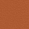 Arancio