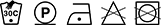Lavaggio Cotone