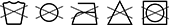 Lavaggio Ecopelle