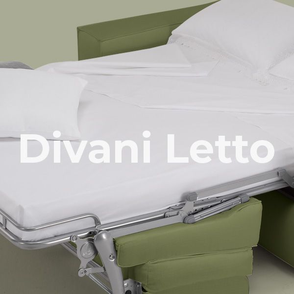 Divani Letto