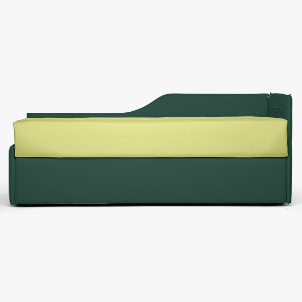 Dormeuse Dx