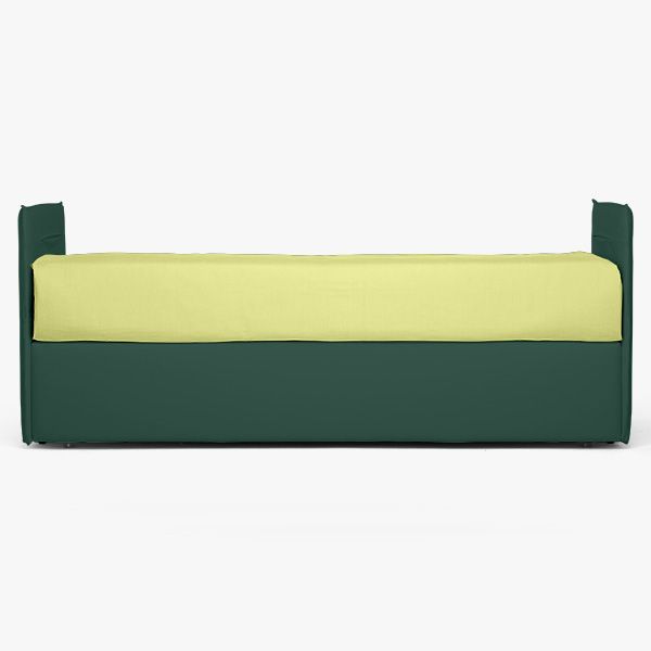 Ottoman