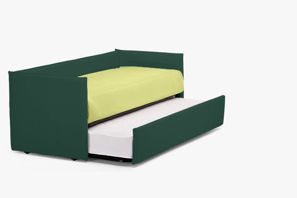 Dudù by Letti&Sofa