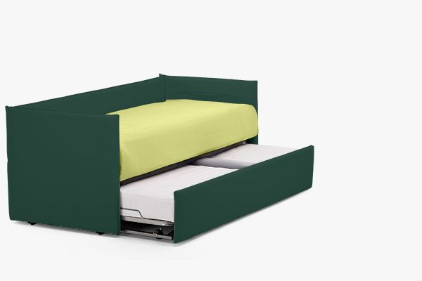 Dudù by Letti&Sofa