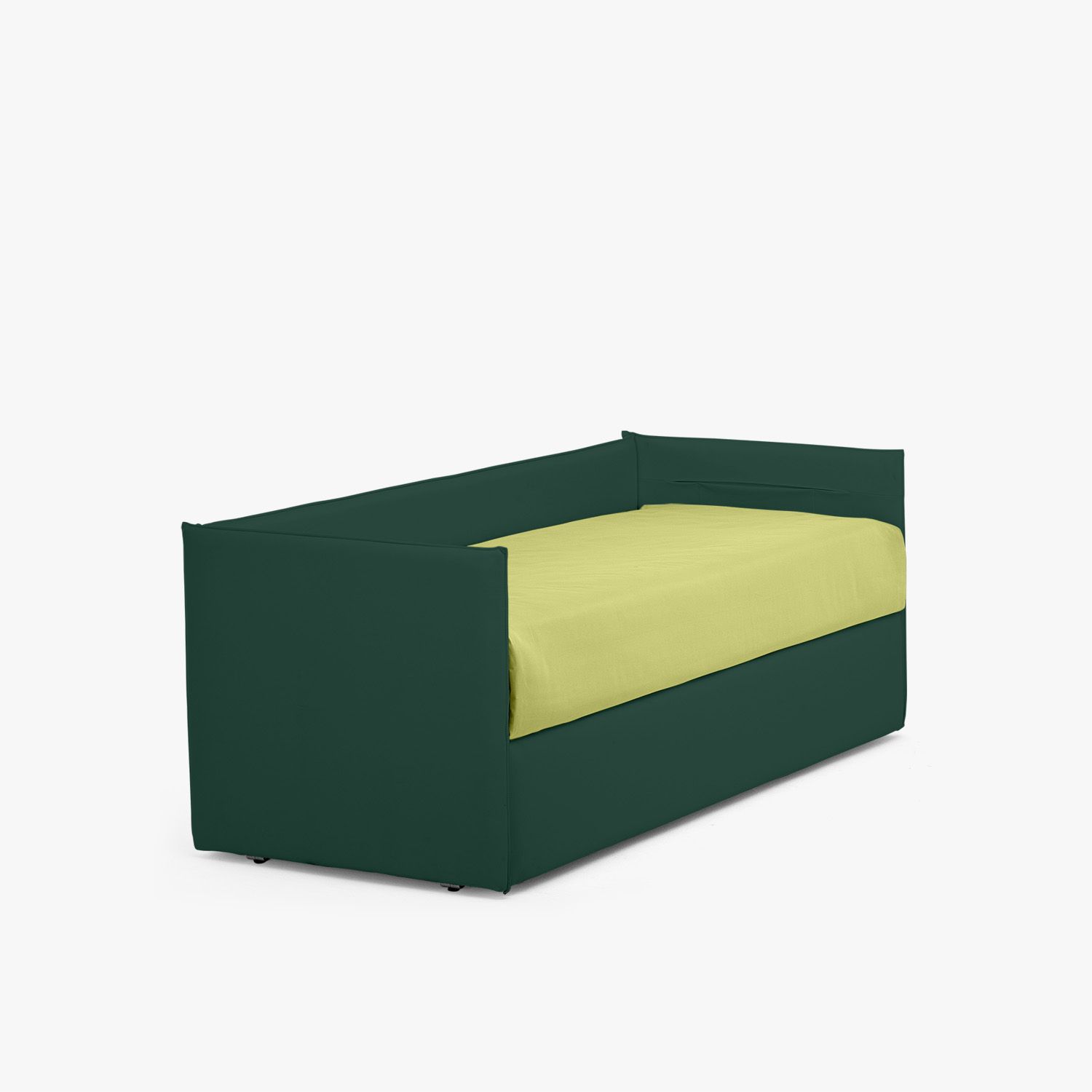 Dudù by Letti&Sofa