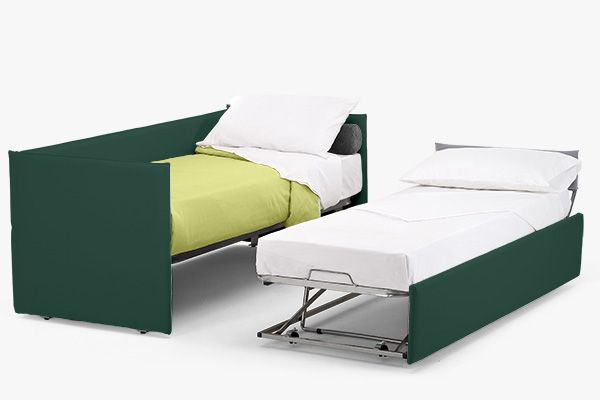 Dudù by Letti&Sofa