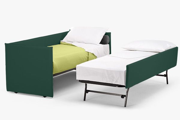 Dudù by Letti&Sofa