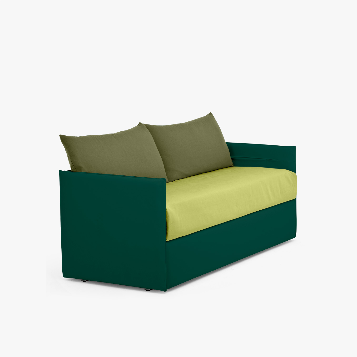 lettiesofa-dudù-divano-letto-estraibile-cuscini-schienale