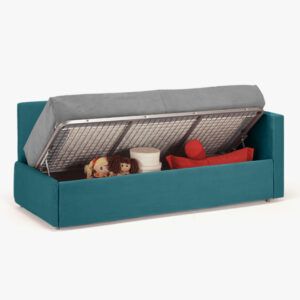Box Contenitore