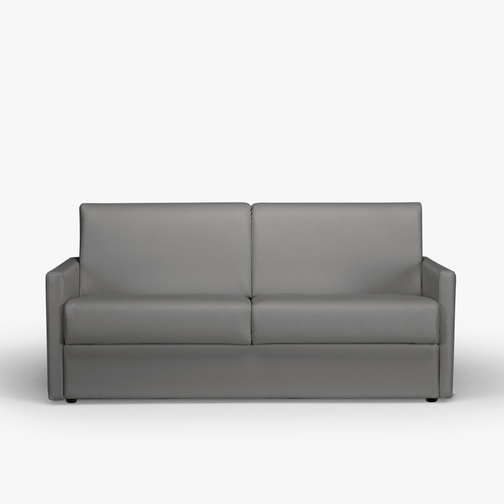 Divano Letto Iago Small