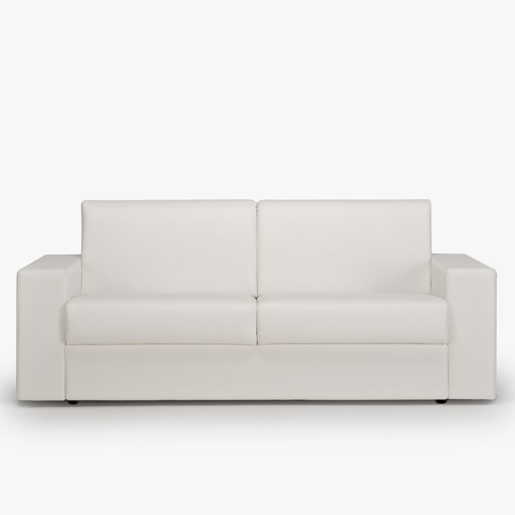 Divano Letto Iago