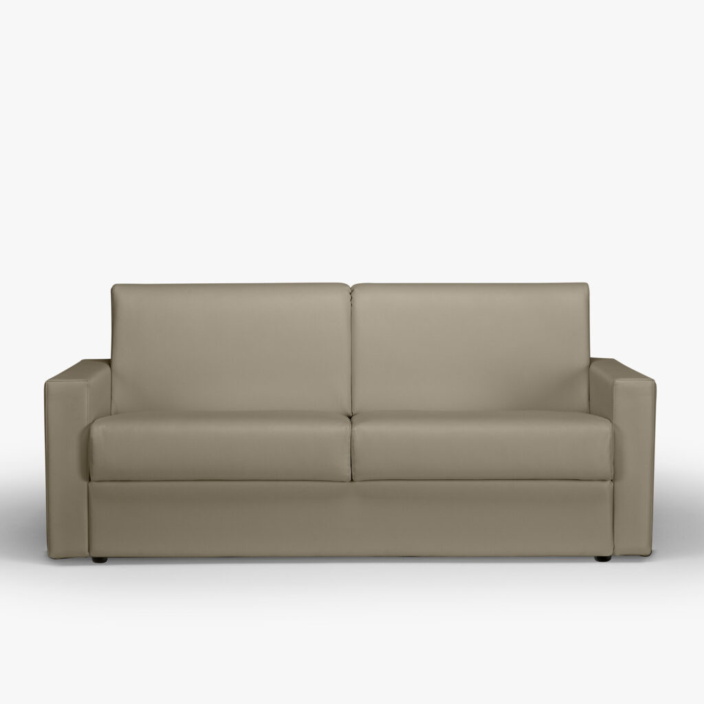 Divano Letto Iago Medium