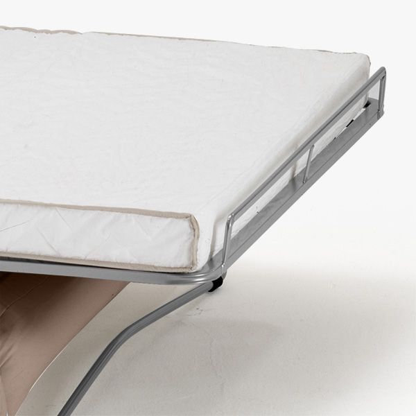 Lele by Letti&Sofa