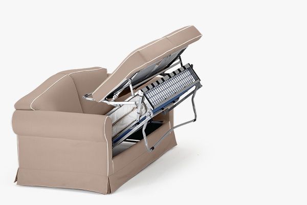 Lele by Letti&Sofa