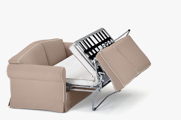 Lele by Letti&Sofa