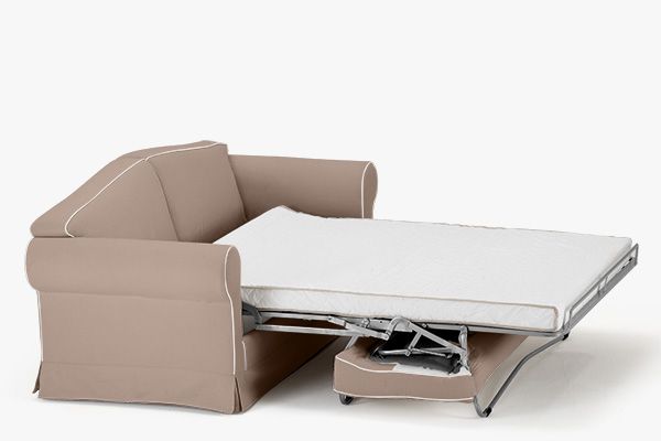 Lele by Letti&Sofa