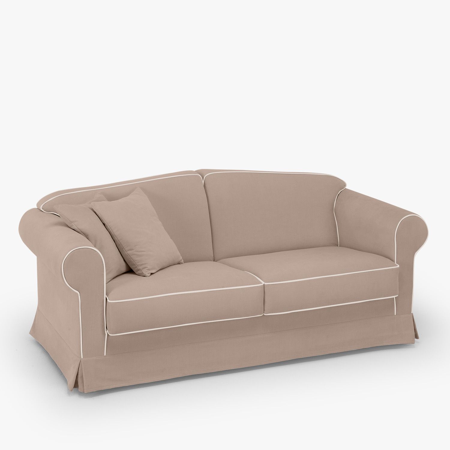 Lele by Letti&Sofa