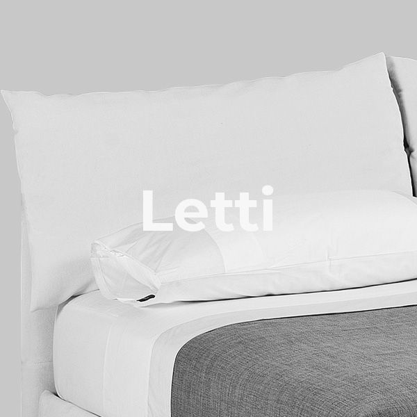 Letti