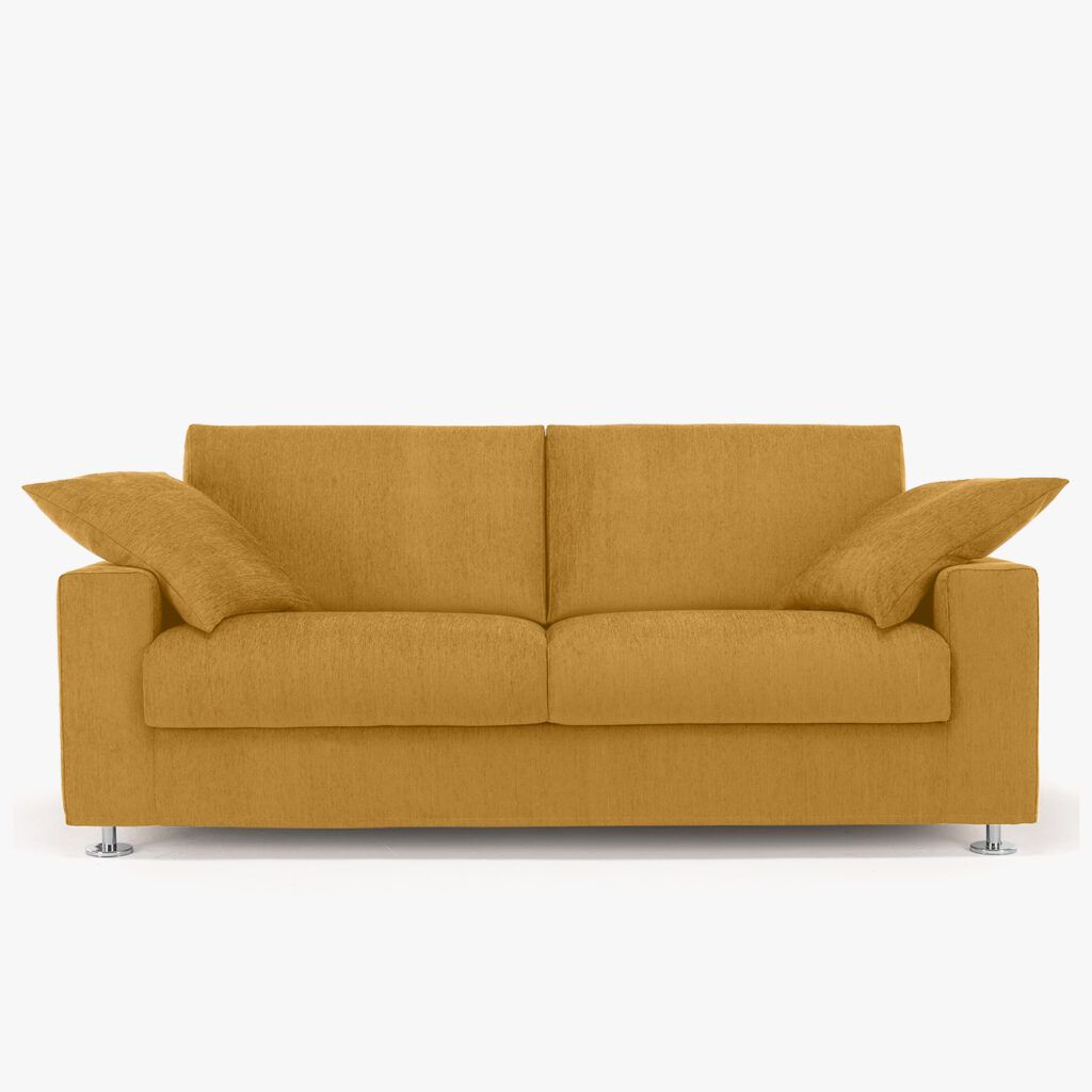Divano Letto Lillo