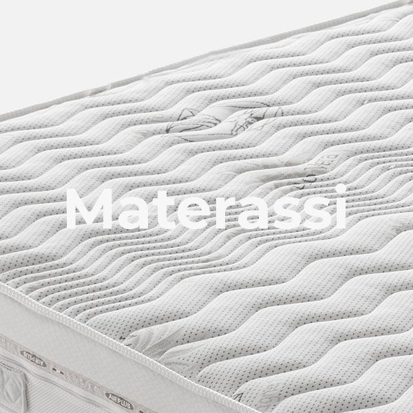 Materassi