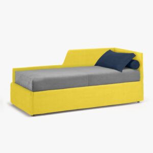 Dormeuse Dx