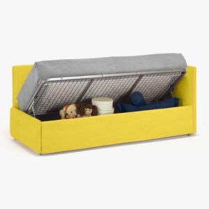 Box Contenitore