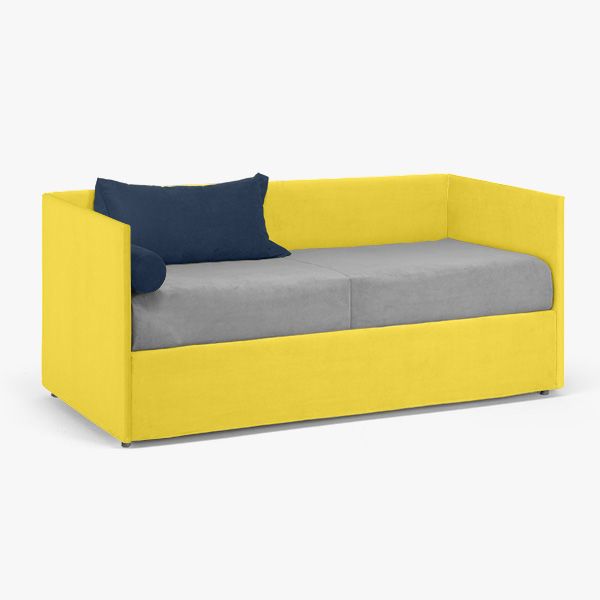 Divanetto