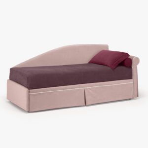 Dormeuse Dx