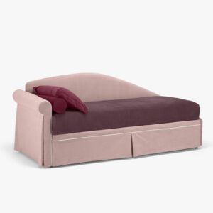 Dormeuse Sx
