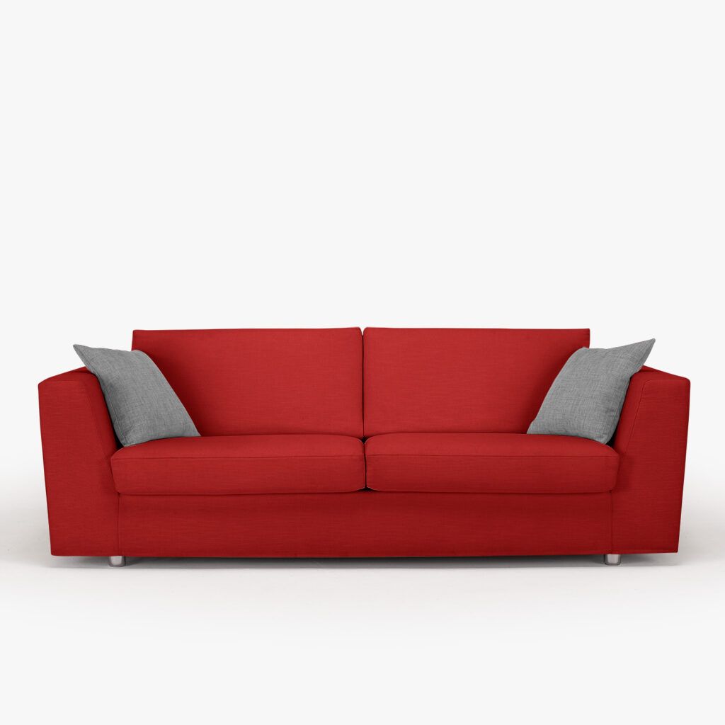 Divano Letto Momo